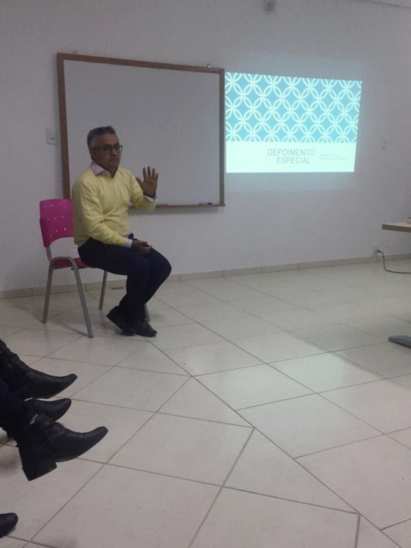 veranopolis-recebe-trabalhos-sobre-enfrentamento-a-violencia