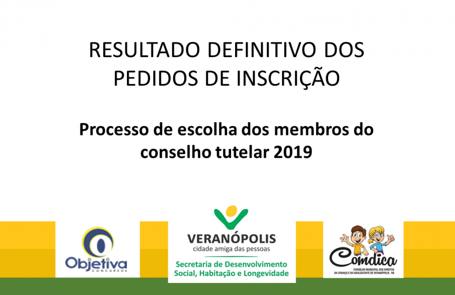 resultado-definitivo-dos-pedidos-de-inscricao