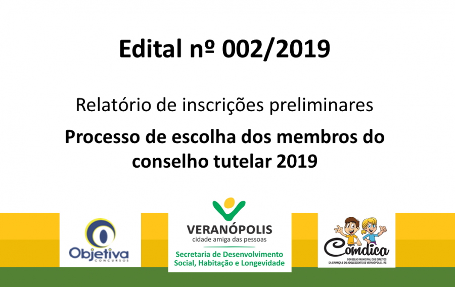 processo-de-escolha-dos-membros-do-conselho-tutelar-2019