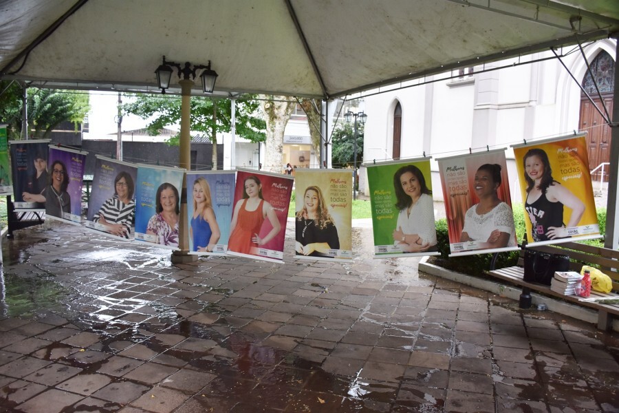lancamento-da-campanha-de-valorizacao-a-mulher