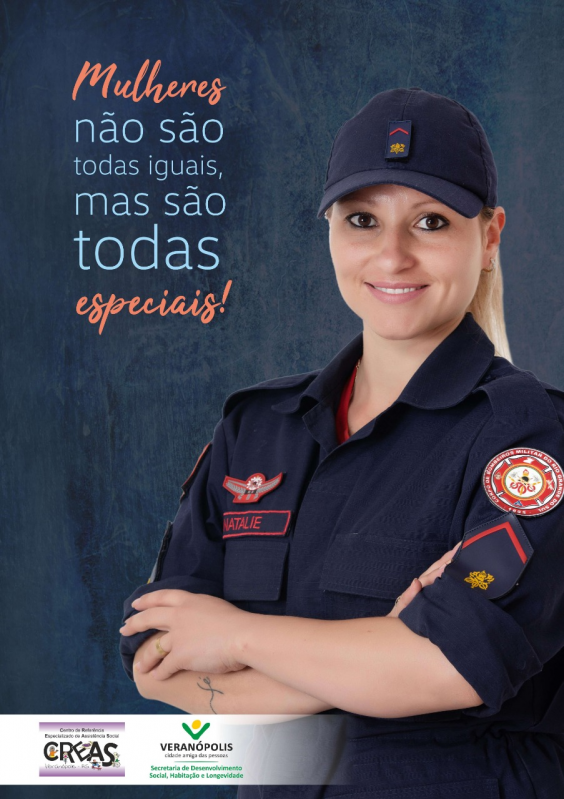 campanha-de-valorizacao-a-mulher