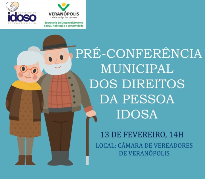 pre-conferencia-municipal-dos-direitos-da-pessoa-idosa