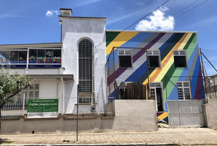 obras-seguem-na-escola-felipe-dos-santos