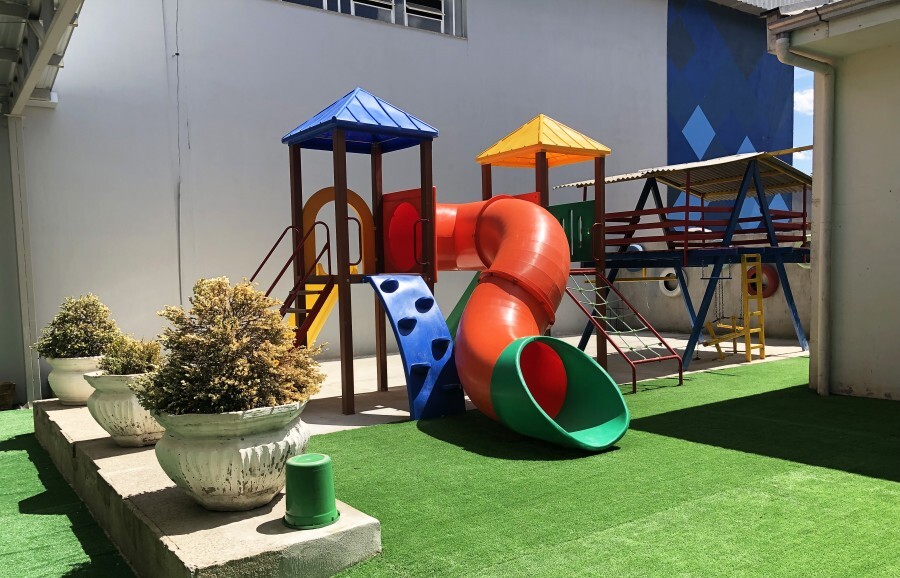 obras-na-emef-irmao-jeronimo-estao-sendo-finalizadas