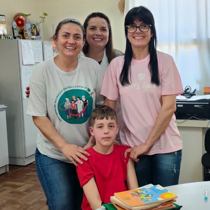 secretaria-da-saude-promoveu-vacinacao-nas-escolas