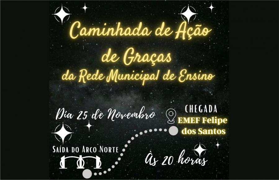 caminhada-de-acao-de-gracas