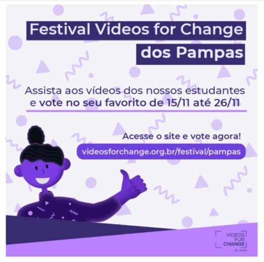 alunos-veranenses-criam-videos