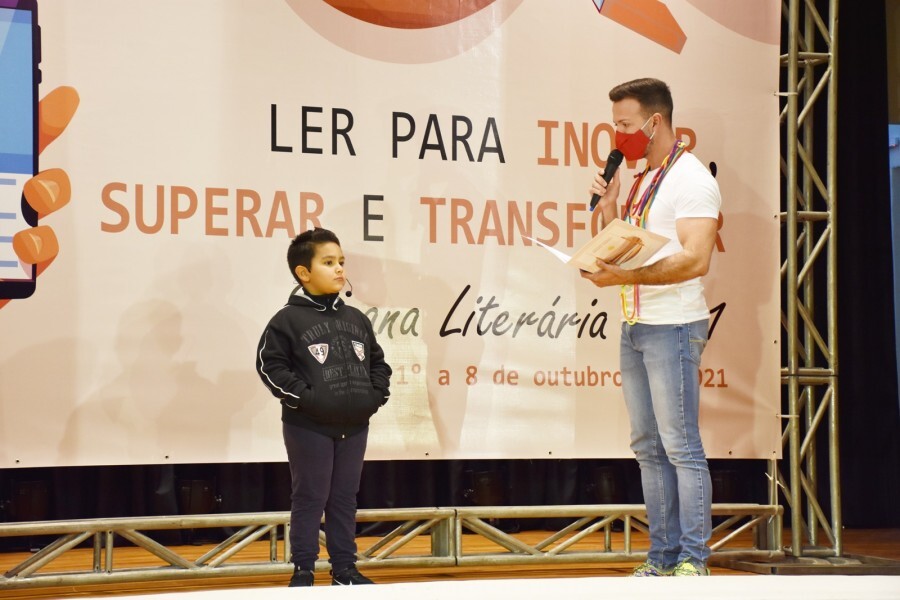 xii-festival-de-contadores-de-causos-contos-lendas-e-poesias