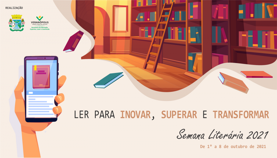 semana-literaria-2021