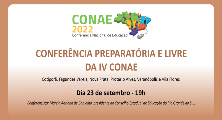 conferencia-preparatoria-iv-conae