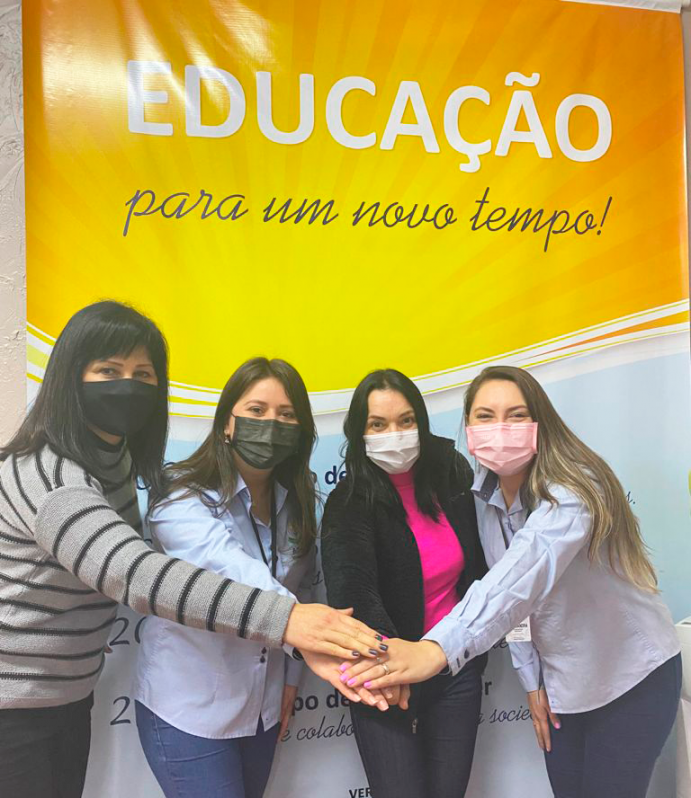 conheca-o-projeto-o-elo-que-faz-a-diferenca