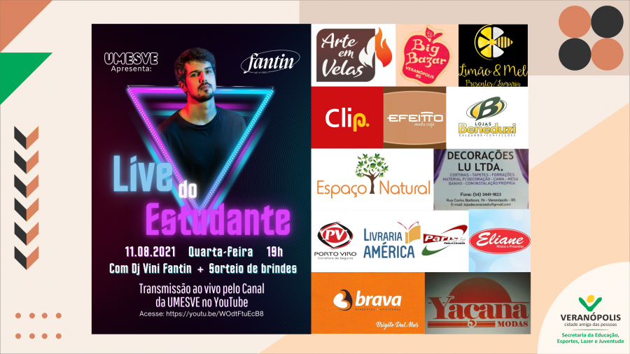 umesve-promove-live-do-estudante