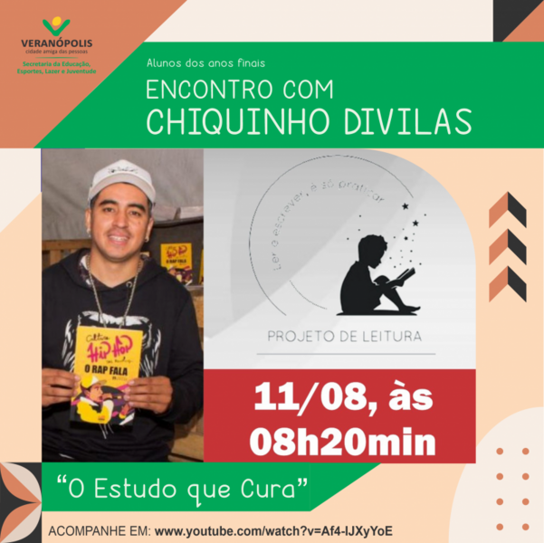 atividades-da-semana-do-estudante-2021