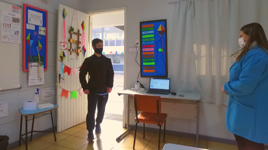 video-condutas-das-escolas-veranenses-na-prevencao-da-disseminacao-da-covid-19