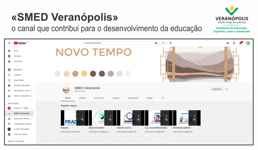 canal-youtube-smed-veranopolis