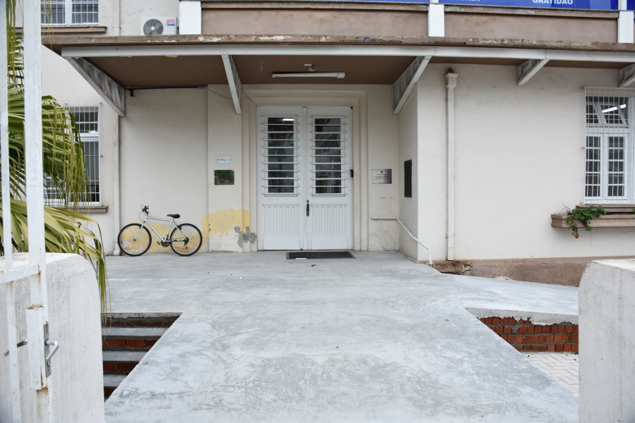 melhorias-na-escola-felipe-dos-santos