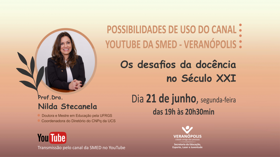 live-abordara-os-desafios-da-docencia-no-seculo-xxi