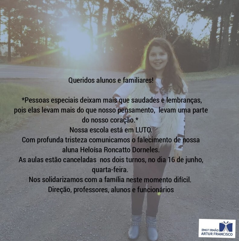 nota-de-pesar