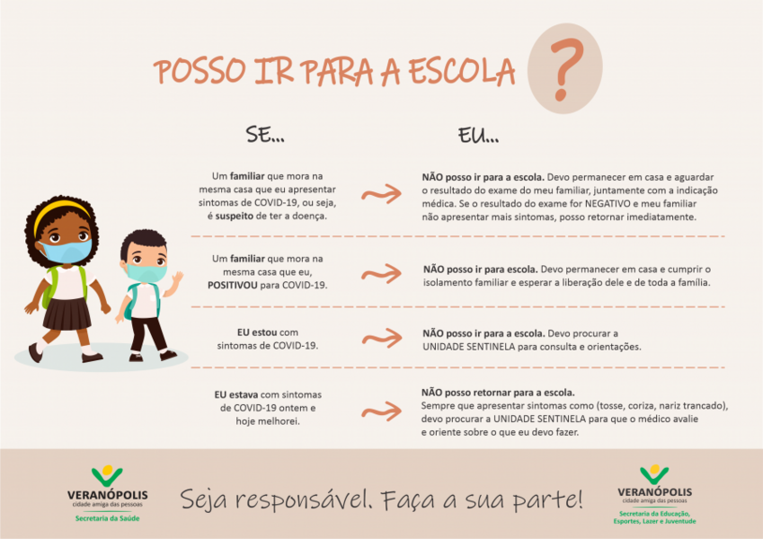 posso-ir-para-a-escolaij