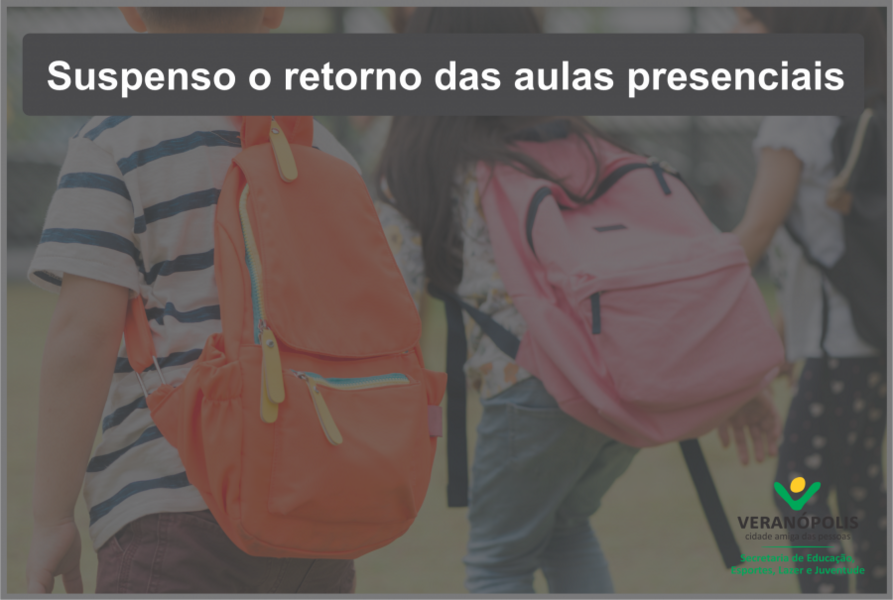 retorno-das-aulas-presenciais-esta-suspenso
