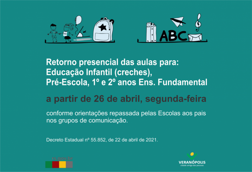 adesao-a-cogestao-permite-retorno-das-aulas-presenciais