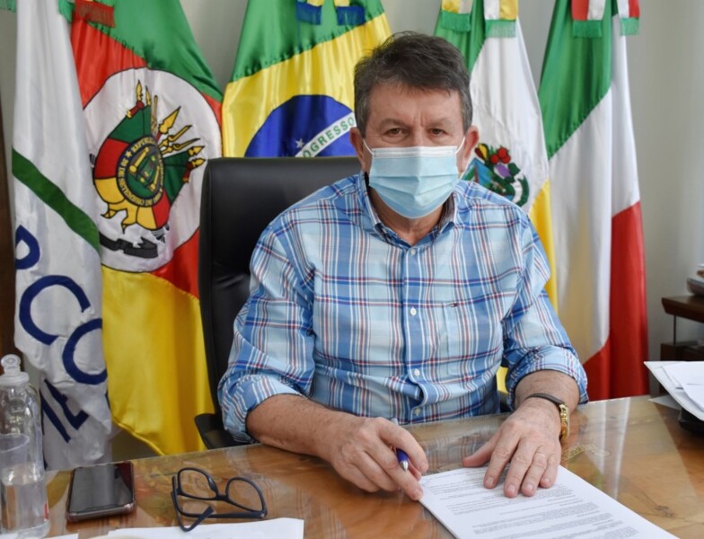 mais-tecnologia-para-as-escolas-veranenses