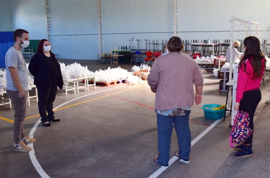 alimentacao-saudavel-na-casa-dos-alunos-veranenses-2