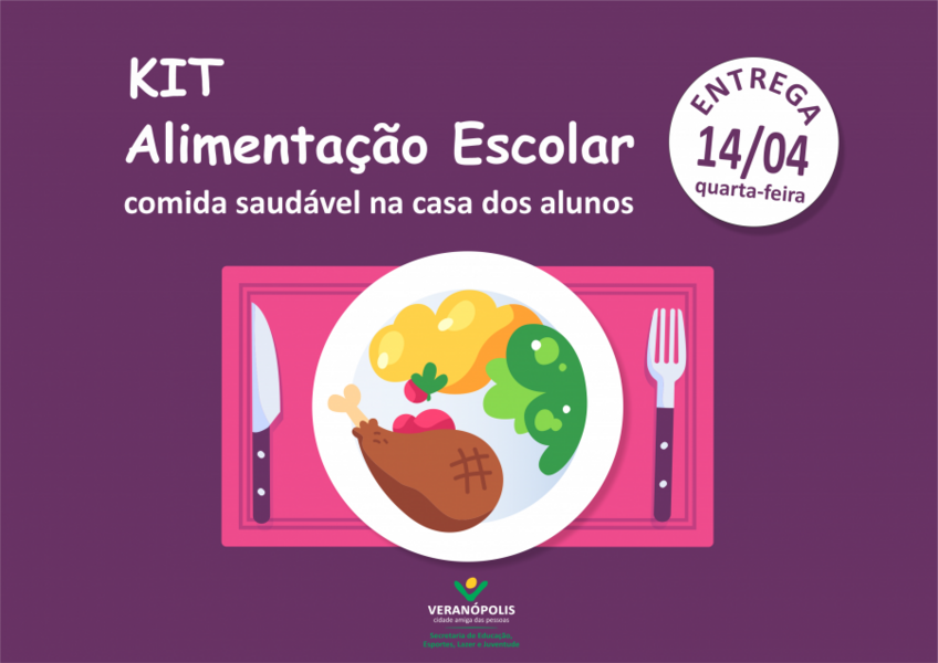 kit-de-alimentacao-escolar-para-alunos-das-escolas-municipais