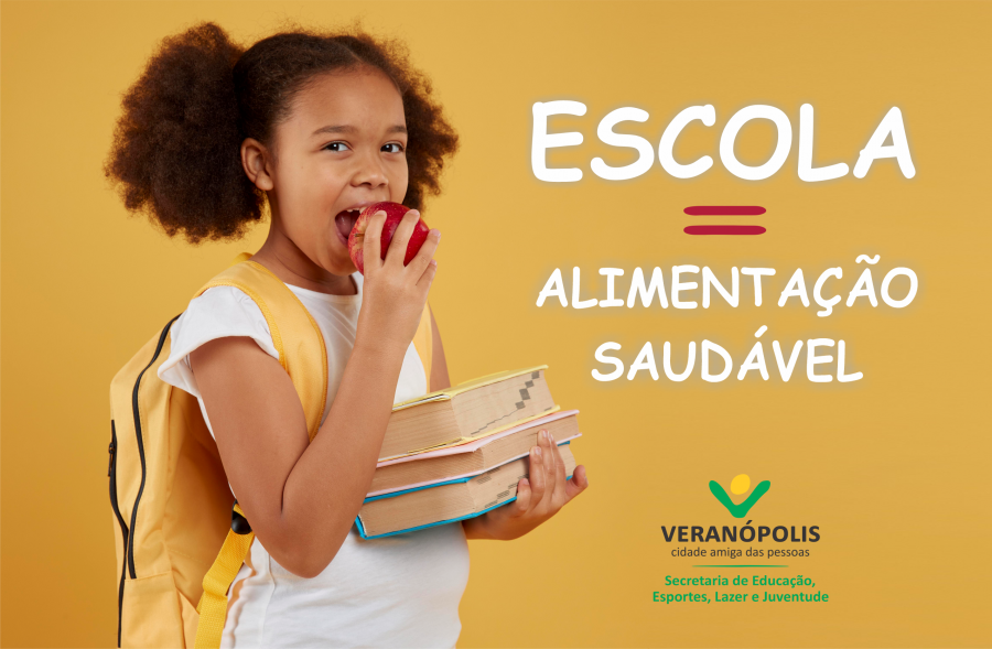 alimentacao-escolar