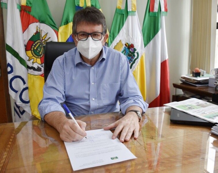programa-prefeito-amigo-da-crianca