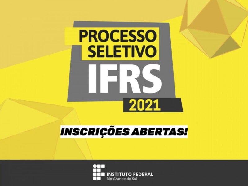 ifrs-abre-processo-seletivo-de-novos-estudantes