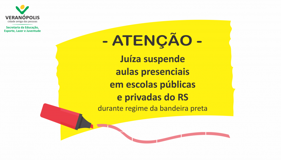 aulas-presenciais-suspensas