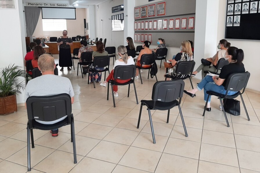 comite-da-educacao-reforca-protocolos-de-seguranca-nas-escolas