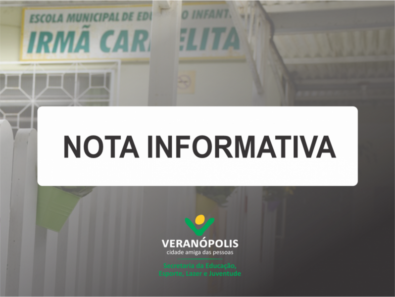 nota-informativa-secretaria-da-educacao
