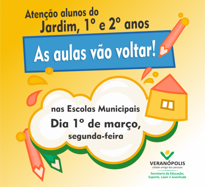 volta-as-aulas-para-os-primeiros-anos-do-ensino-fundamental