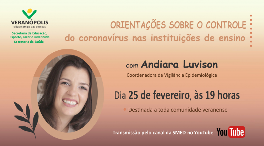 orientacoes-sobre-o-controle-do-coronavirus-nas-instituicoes-de-ensino