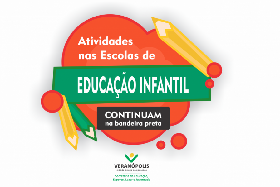 educacao-infantil-continua-mesmo-com-bandeira-preta