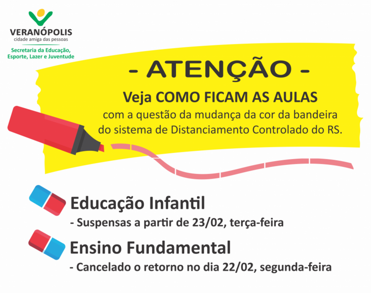 educacao-em-veranopolis
