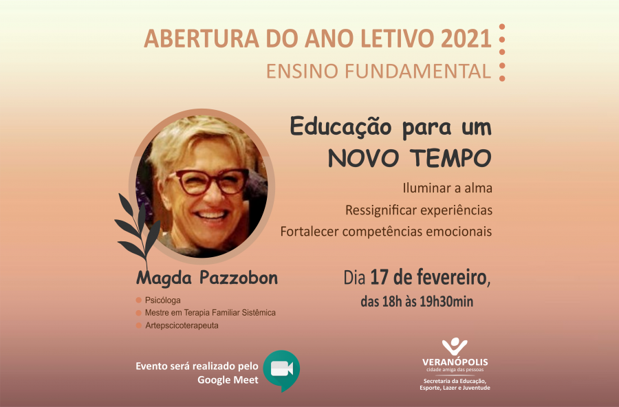 abertura-ano-letivo-para-o-ensino-fundamental