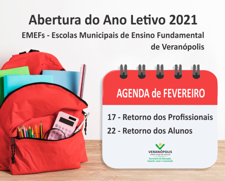 volta-as-aulas-para-o-ensino-fundamental
