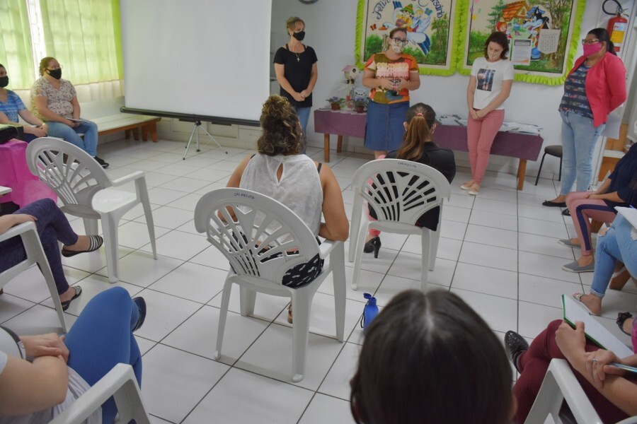 escolas-de-educacao-infantil-se-preparam-para-o-retorno-as-aulas-presenciais