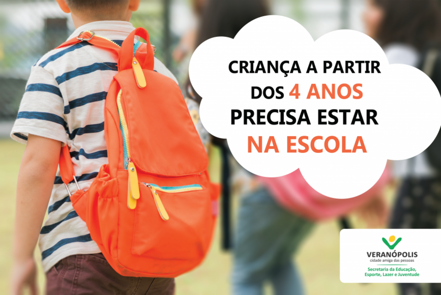 criancas-a-partir-dos-4-anos-precisam-estar-na-escola