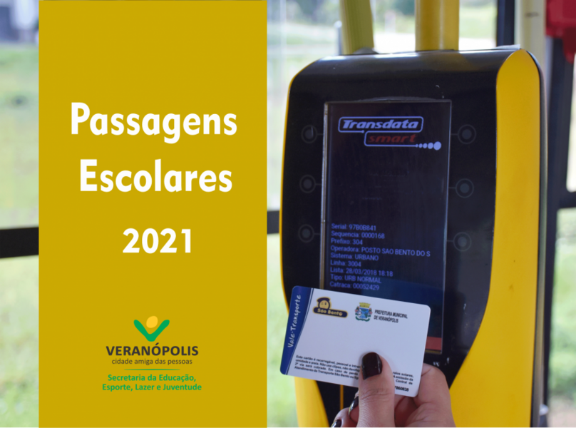 comunicado-transporte-escolar