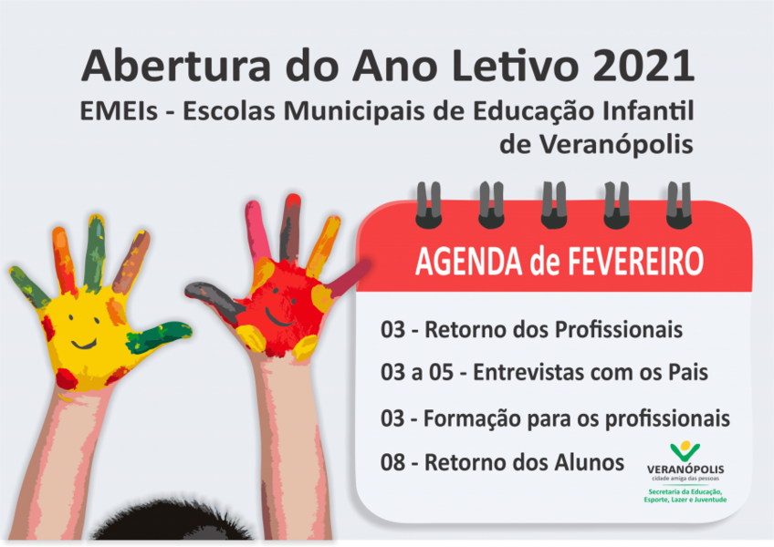 inicio-das-atividades-escolares-nas-emeis