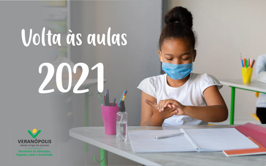 volta-as-aulas-2021