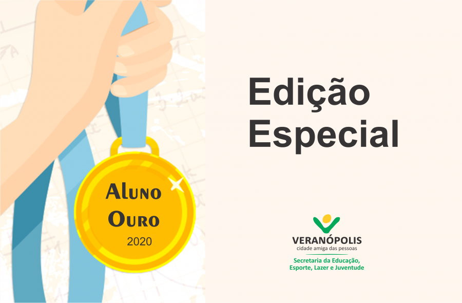 edicao-especial-do-aluno-ouro