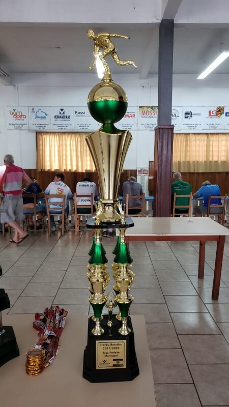 campeonato-de-bochas-2020