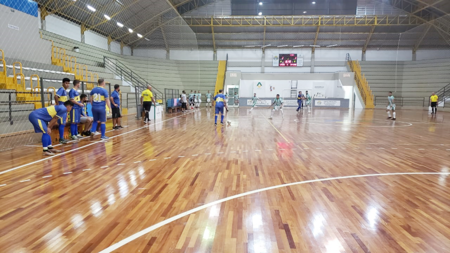 campeonato-de-futsal-jogos-do-dia-2511