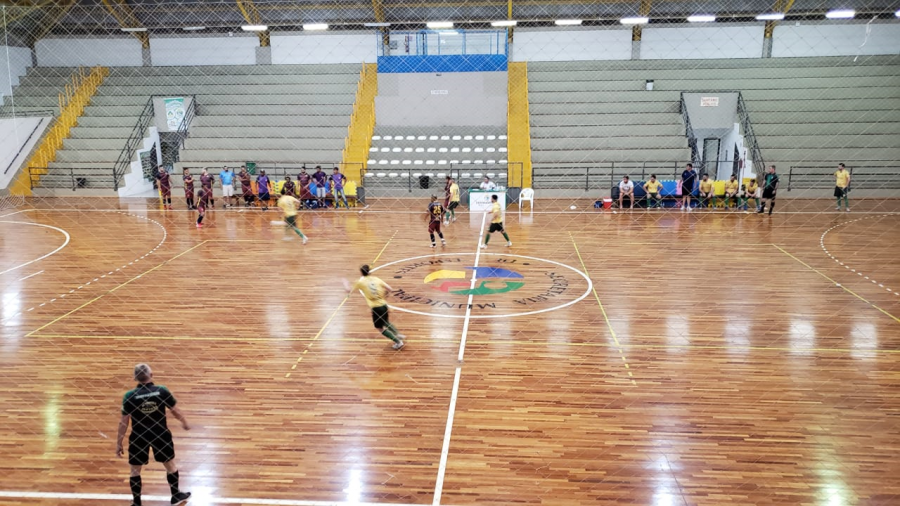 campeonato-de-futsal-jogos-do-dia-2411