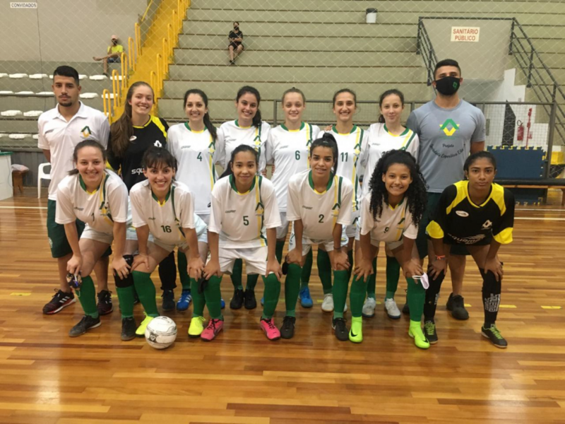 campeonato-de-futsal-jogos-do-dia-2011